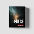 Pulse - Cinematic Melody Toolkit