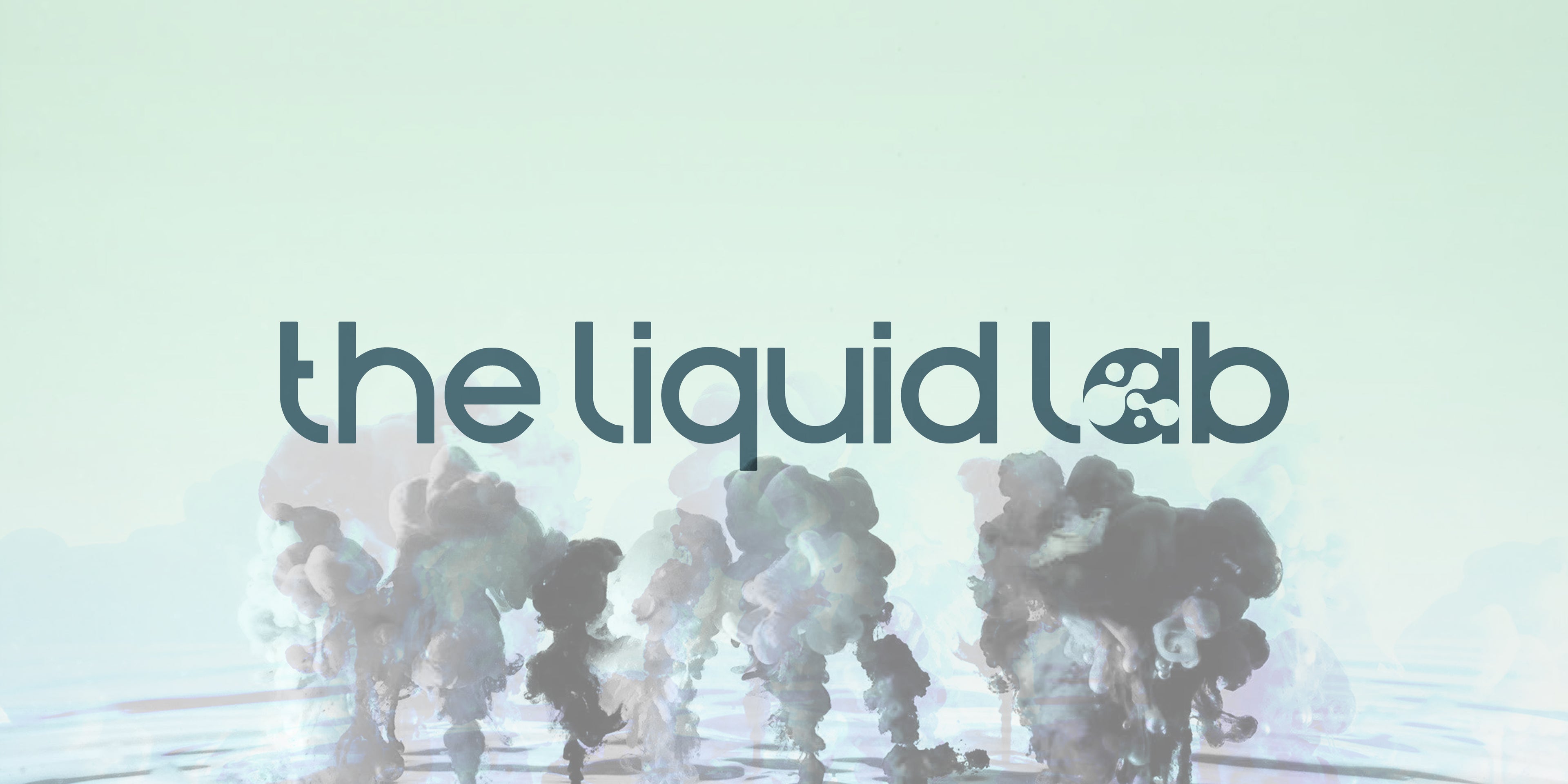 The Liquid Lab